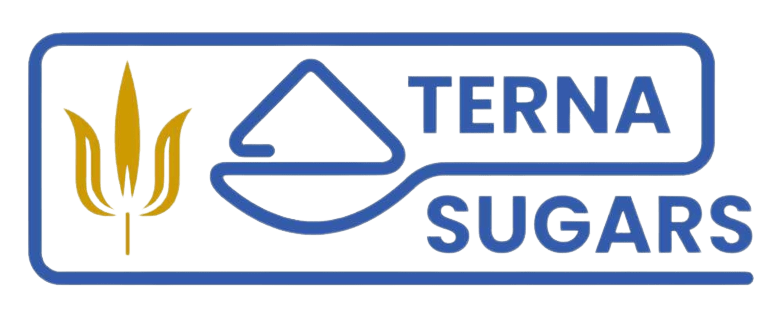 logo-terna_sugar